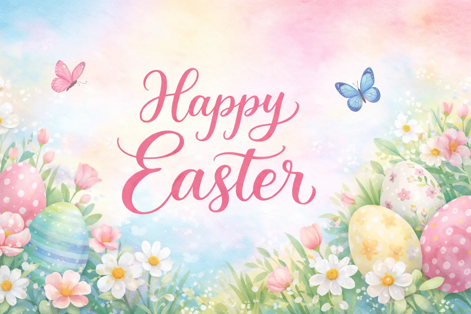 120+ Easter Wishes, Messages & Greetings to Share in 2026 (Heartfelt & Unique)